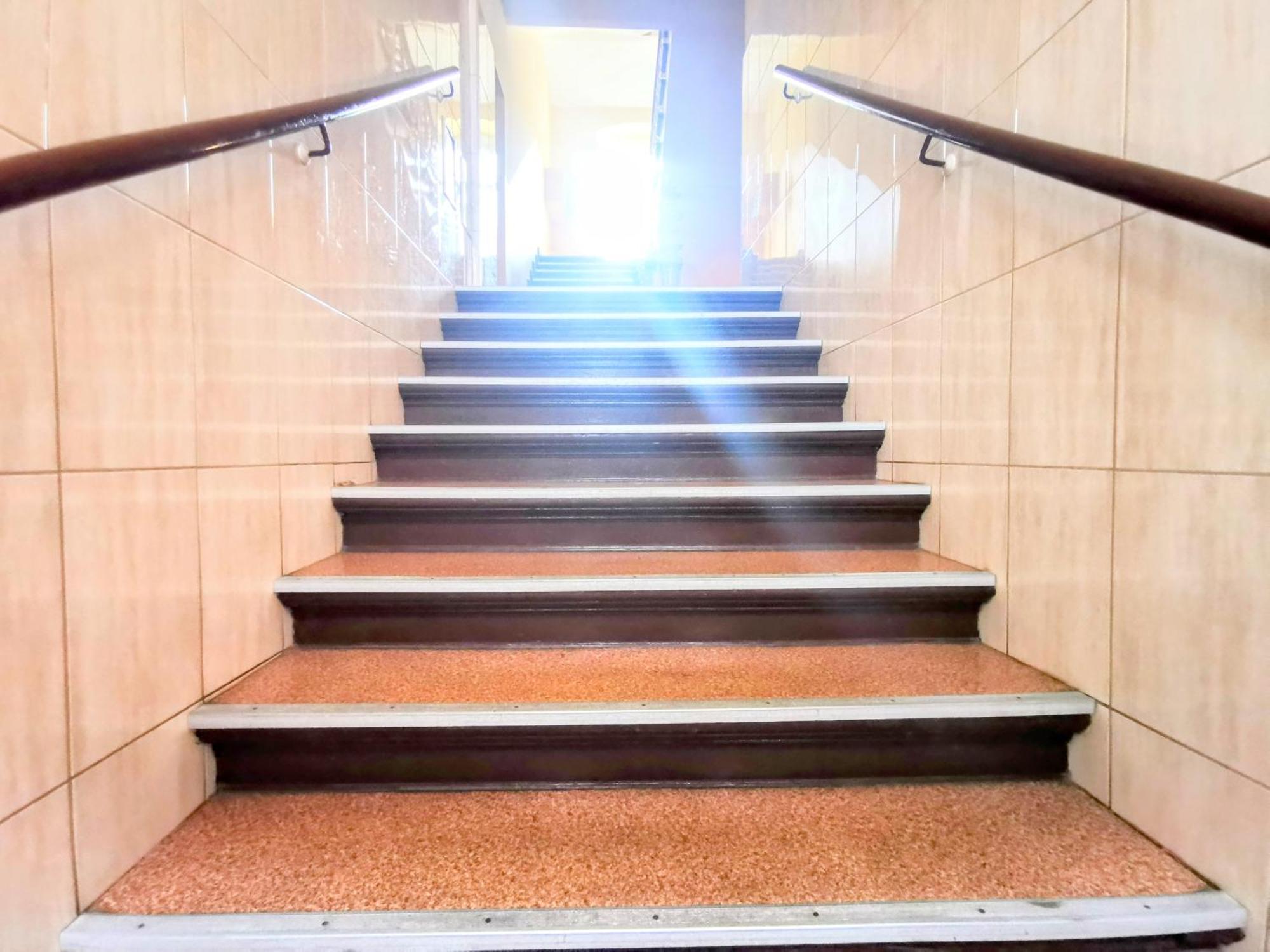 Luksusowy Apartament Przy Dworcu Szczecin Bagian luar foto