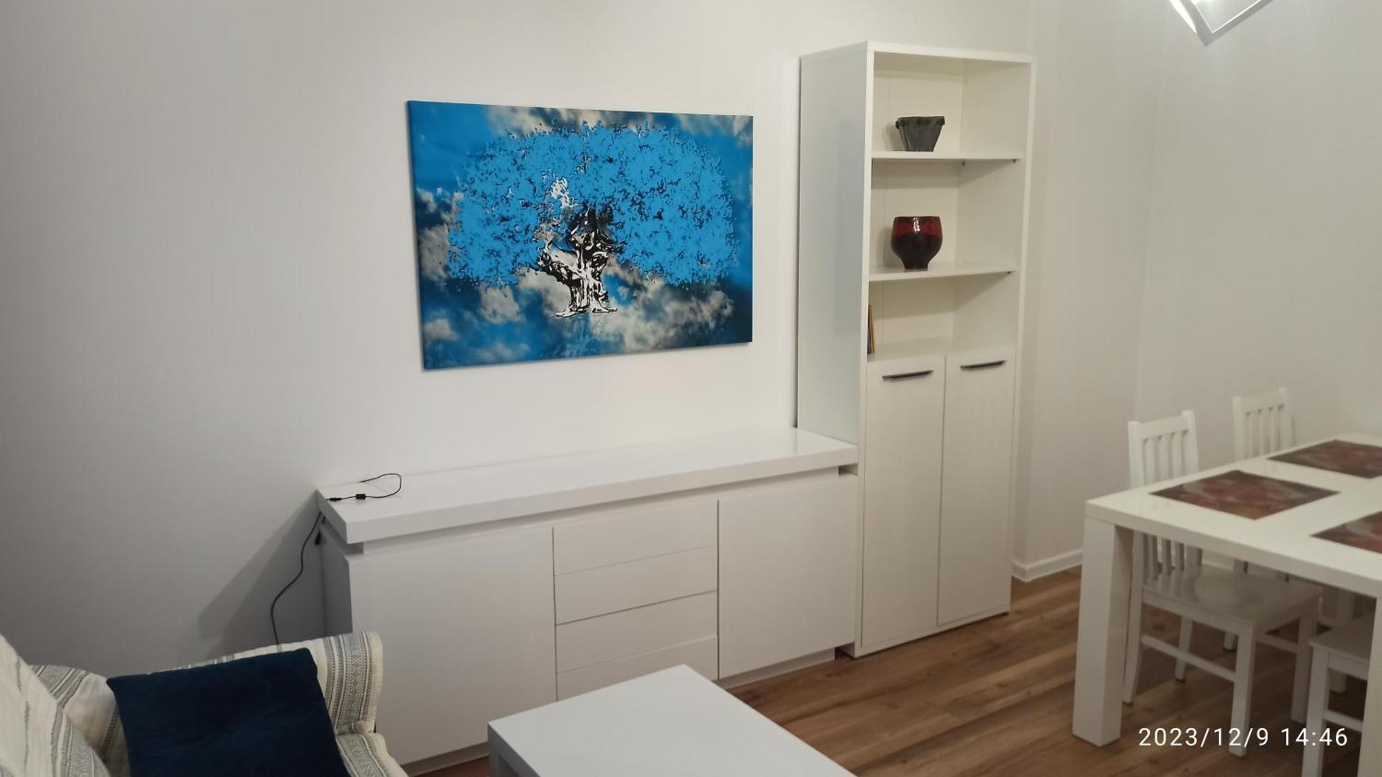 Luksusowy Apartament Przy Dworcu Szczecin Bagian luar foto