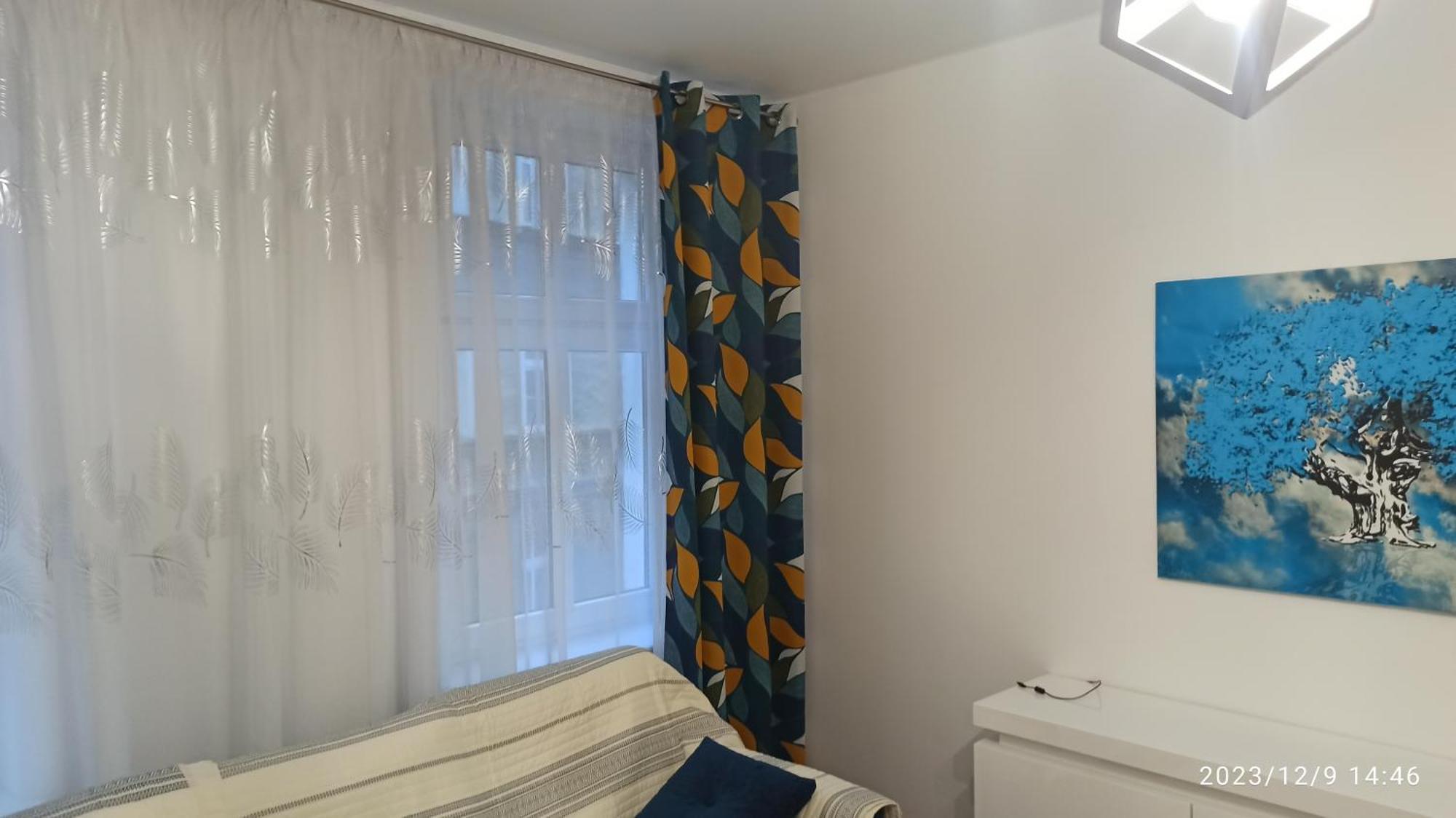 Luksusowy Apartament Przy Dworcu Szczecin Bagian luar foto