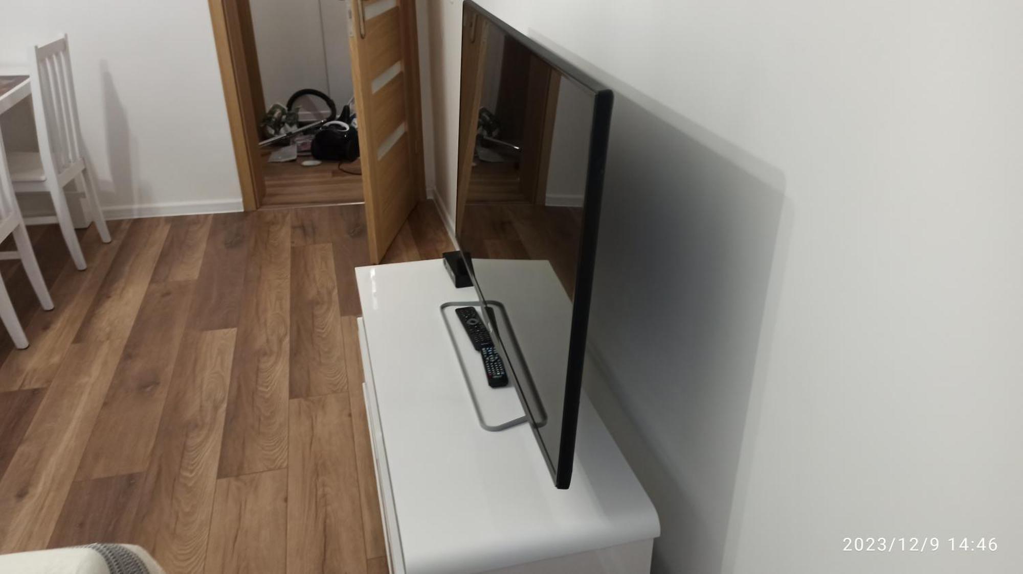 Luksusowy Apartament Przy Dworcu Szczecin Bagian luar foto