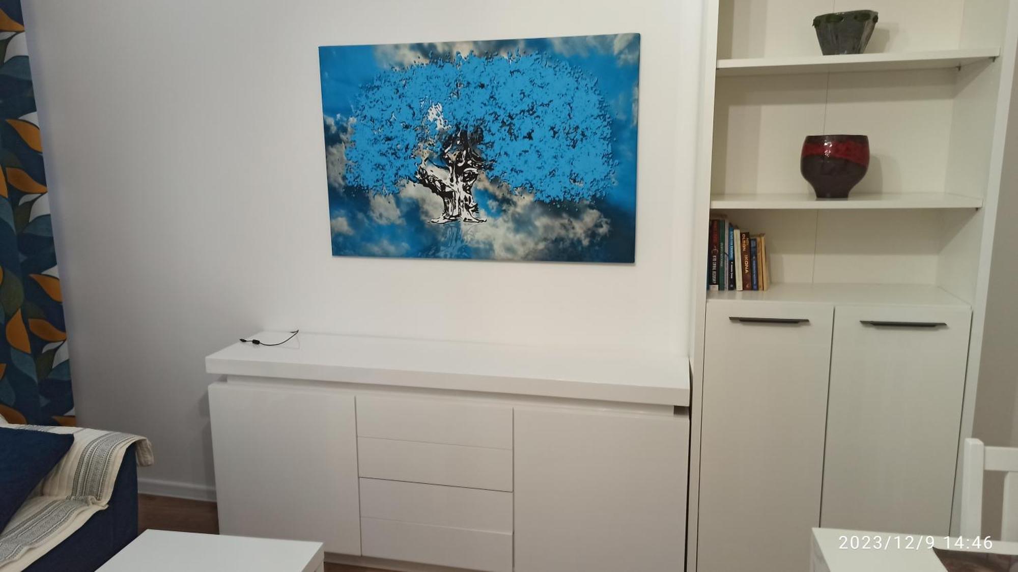 Luksusowy Apartament Przy Dworcu Szczecin Bagian luar foto