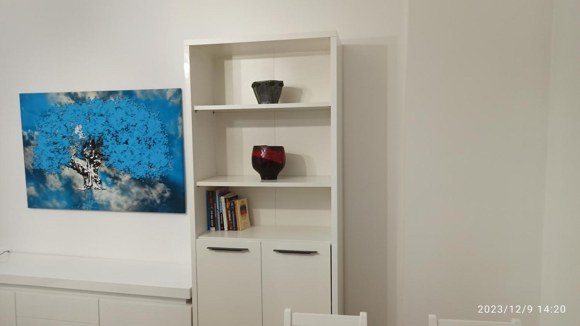 Luksusowy Apartament Przy Dworcu Szczecin Bagian luar foto