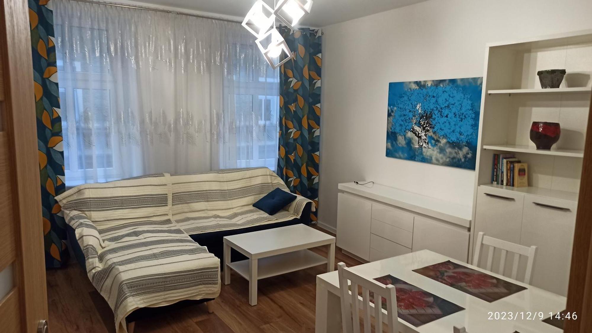 Luksusowy Apartament Przy Dworcu Szczecin Bagian luar foto