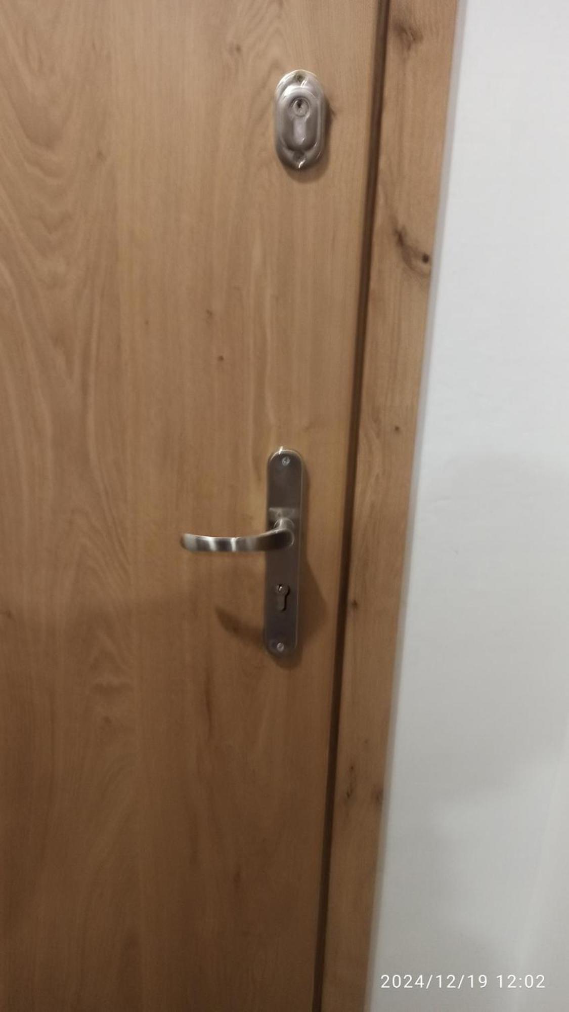 Luksusowy Apartament Przy Dworcu Szczecin Bagian luar foto