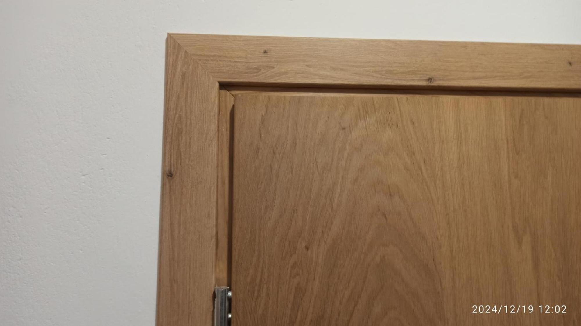 Luksusowy Apartament Przy Dworcu Szczecin Bagian luar foto