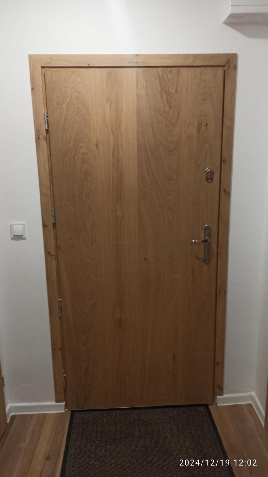 Luksusowy Apartament Przy Dworcu Szczecin Bagian luar foto