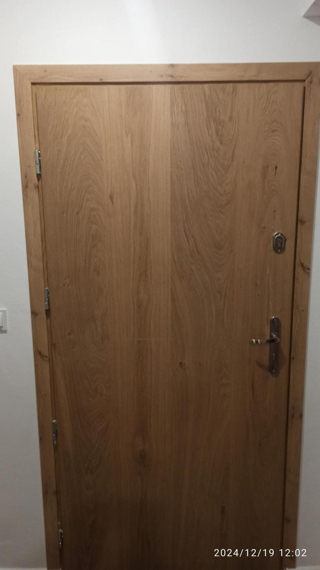 Luksusowy Apartament Przy Dworcu Szczecin Bagian luar foto